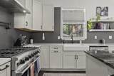 348 Wilson Avenue - Photo 7