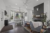 348 Wilson Avenue - Photo 8