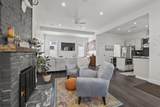348 Wilson Avenue - Photo 9