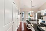 3992 Trade Royal Crossing Drive - Photo 12