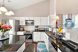 3992 Trade Royal Crossing Drive - Photo 13