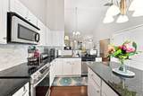 3992 Trade Royal Crossing Drive - Photo 15