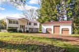 6298 Fallsburg Road - Photo 1