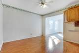 6298 Fallsburg Road - Photo 10