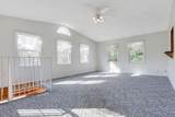 6298 Fallsburg Road - Photo 11
