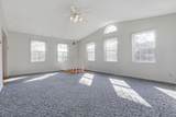6298 Fallsburg Road - Photo 12