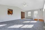 6298 Fallsburg Road - Photo 13