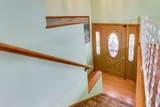 6298 Fallsburg Road - Photo 15
