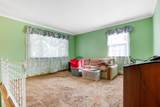 6298 Fallsburg Road - Photo 16