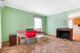 6298 Fallsburg Road - Photo 17