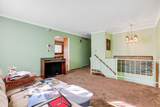 6298 Fallsburg Road - Photo 18