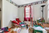 6298 Fallsburg Road - Photo 19