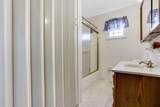 6298 Fallsburg Road - Photo 20