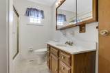 6298 Fallsburg Road - Photo 21