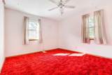 6298 Fallsburg Road - Photo 23