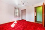6298 Fallsburg Road - Photo 24