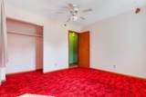 6298 Fallsburg Road - Photo 25