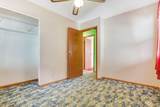 6298 Fallsburg Road - Photo 27