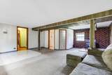 6298 Fallsburg Road - Photo 29