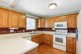 6298 Fallsburg Road - Photo 3