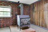6298 Fallsburg Road - Photo 30