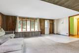 6298 Fallsburg Road - Photo 31