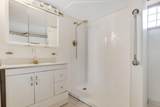 6298 Fallsburg Road - Photo 32