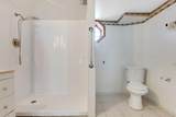 6298 Fallsburg Road - Photo 33