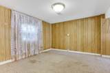 6298 Fallsburg Road - Photo 34