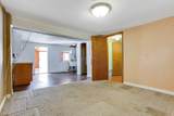 6298 Fallsburg Road - Photo 35