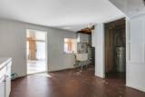 6298 Fallsburg Road - Photo 36