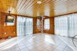 6298 Fallsburg Road - Photo 39