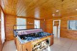 6298 Fallsburg Road - Photo 40
