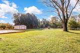 6298 Fallsburg Road - Photo 41