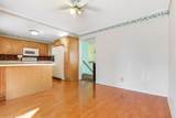 6298 Fallsburg Road - Photo 5