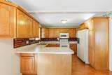 6298 Fallsburg Road - Photo 6
