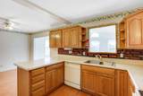 6298 Fallsburg Road - Photo 7