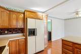 6298 Fallsburg Road - Photo 8