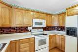 6298 Fallsburg Road - Photo 9