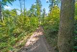 67 England Hollow - Photo 43