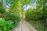 67 England Hollow - Photo 44