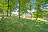 67 England Hollow - Photo 45