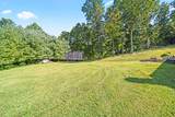 67 England Hollow - Photo 48