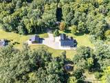 67 England Hollow - Photo 60