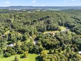 67 England Hollow - Photo 61