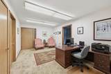 6100-200, 202 & 300 Memorial Drive - Photo 10