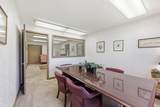 6100-200, 202 & 300 Memorial Drive - Photo 13