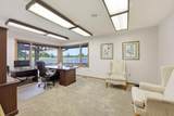 6100-200, 202 & 300 Memorial Drive - Photo 14