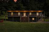 20980 Big Pine - Photo 1