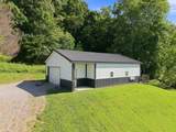 20980 Big Pine - Photo 10